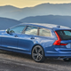 Image for article titled What Kind Of Car Company Does Volvo Want To Be?